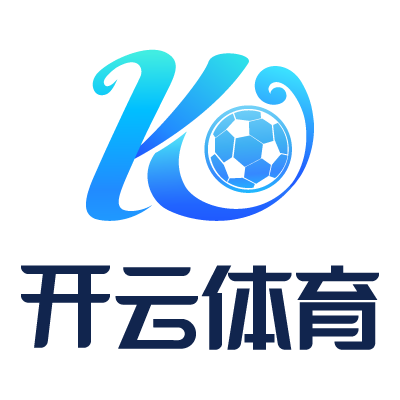 开云体育官网APP下载 - 官方应用
